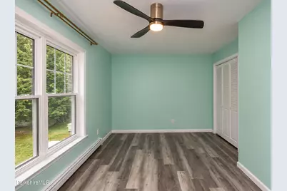 1741 Home Rd, Sheffield, MA 01257 - Photo 46