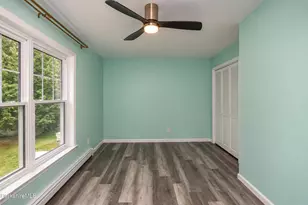 1741 Home Rd, Sheffield, MA 01257 - Photo 46