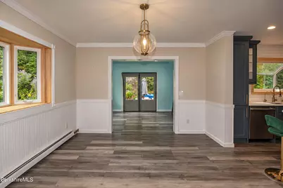 1741 Home Rd, Sheffield, MA 01257 - Photo 26