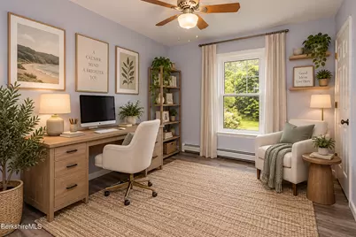 1741 Home Rd, Sheffield, MA 01257 - Photo 42