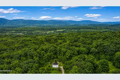 1741 Home Rd, Sheffield, MA 01257 - Photo 10