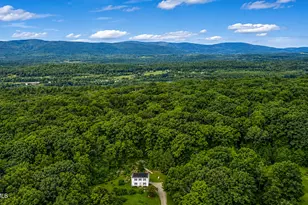 1741 Home Rd, Sheffield, MA 01257 - Photo 10