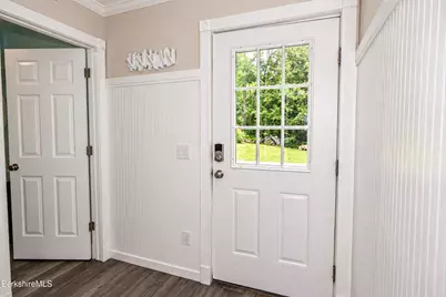 1741 Home Rd, Sheffield, MA 01257 - Photo 32