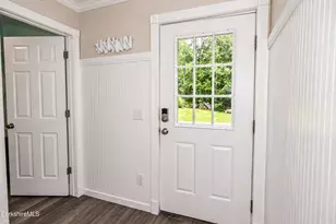 1741 Home Rd, Sheffield, MA 01257 - Photo 32