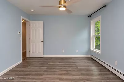 1741 Home Rd, Sheffield, MA 01257 - Photo 38