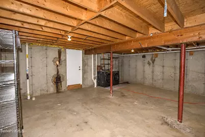 1741 Home Rd, Sheffield, MA 01257 - Photo 50
