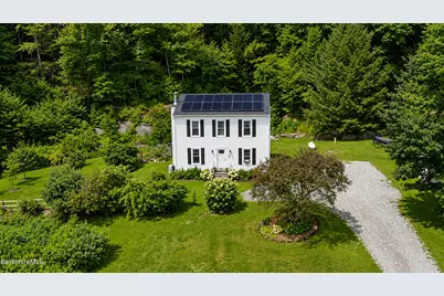 1741 Home Rd, Sheffield, MA 01257 - Photo 2