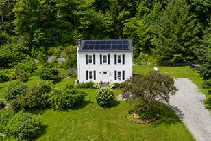 1741 Home Rd, Sheffield, MA 01257 - Photo 2