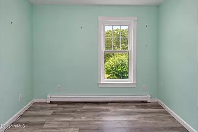 1741 Home Rd, Sheffield, MA 01257 - Photo 34