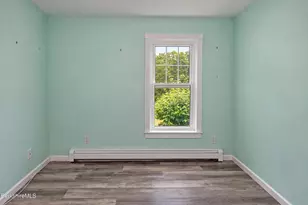 1741 Home Rd, Sheffield, MA 01257 - Photo 34