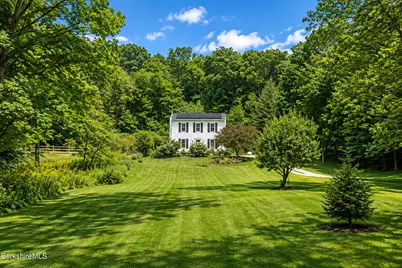 1741 Home Rd, Sheffield, MA 01257 - Photo 6