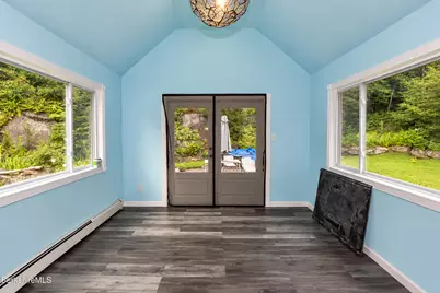 1741 Home Rd, Sheffield, MA 01257 - Photo 30