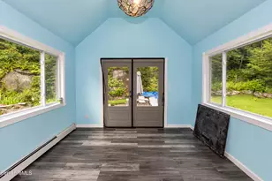 1741 Home Rd, Sheffield, MA 01257 - Photo 30