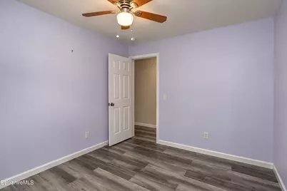 1741 Home Rd, Sheffield, MA 01257 - Photo 44