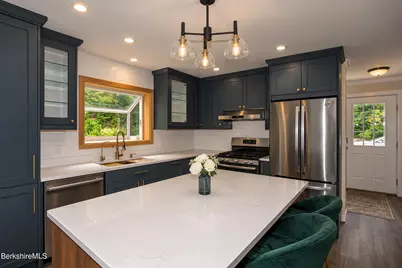 1741 Home Rd, Sheffield, MA 01257 - Photo 14