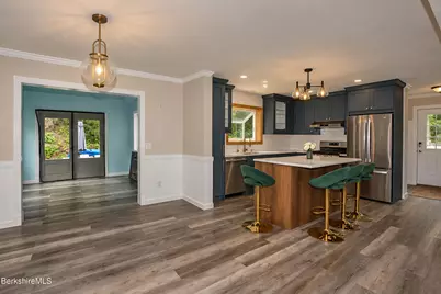 1741 Home Rd, Sheffield, MA 01257 - Photo 20