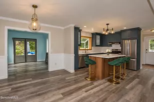 1741 Home Rd, Sheffield, MA 01257 - Photo 20