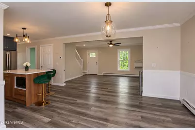 1741 Home Rd, Sheffield, MA 01257 - Photo 28