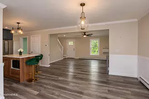 1741 Home Rd, Sheffield, MA 01257 - Photo 28