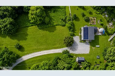 1741 Home Rd, Sheffield, MA 01257 - Photo 8