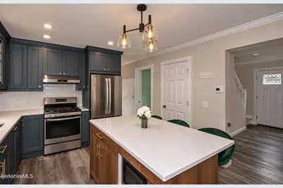 1741 Home Rd, Sheffield, MA 01257 - Photo 16