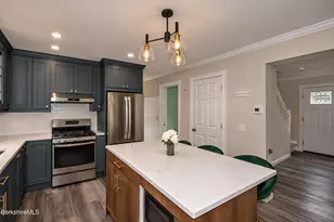 1741 Home Rd, Sheffield, MA 01257 - Photo 16