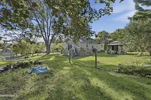 73 Tanner St, Pittsfield, MA 01201 - Photo 12