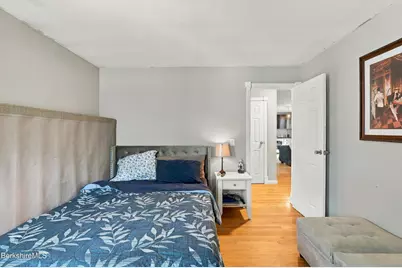 73 Tanner St, Pittsfield, MA 01201 - Photo 24