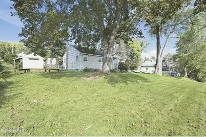 73 Tanner St, Pittsfield, MA 01201 - Photo 2