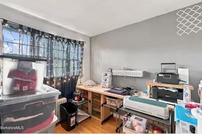 73 Tanner St, Pittsfield, MA 01201 - Photo 28