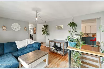 73 Tanner St, Pittsfield, MA 01201 - Photo 22