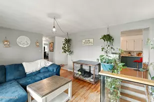 73 Tanner St, Pittsfield, MA 01201 - Photo 22