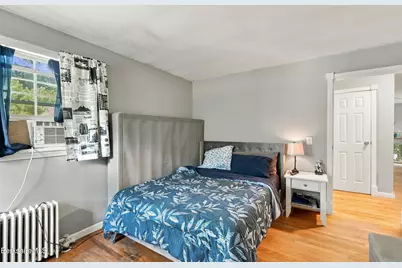73 Tanner St, Pittsfield, MA 01201 - Photo 26