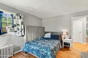 73 Tanner St, Pittsfield, MA 01201 - Photo 26