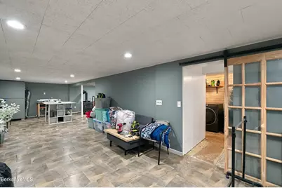 73 Tanner St, Pittsfield, MA 01201 - Photo 34