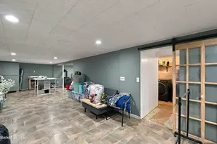 73 Tanner St, Pittsfield, MA 01201 - Photo 34