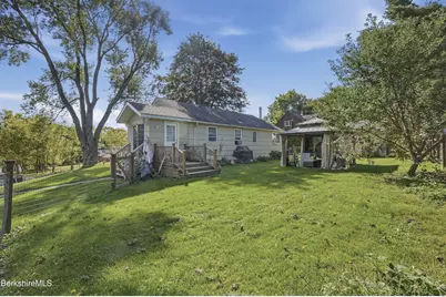 73 Tanner St, Pittsfield, MA 01201 - Photo 6