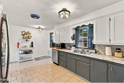 73 Tanner St, Pittsfield, MA 01201 - Photo 16