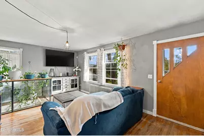 73 Tanner St, Pittsfield, MA 01201 - Photo 20