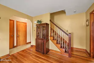 11 Allessio St, Pittsfield, MA 01201 - Photo 4