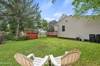 11 Allessio St, Pittsfield, MA 01201 - Photo 42