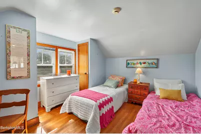 11 Allessio St, Pittsfield, MA 01201 - Photo 30