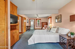 11 Allessio St, Pittsfield, MA 01201 - Photo 22