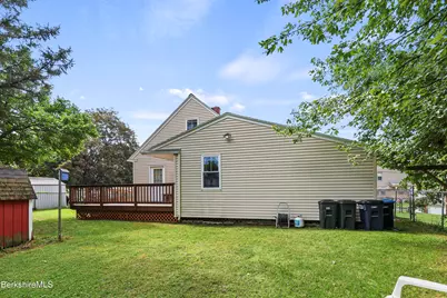 11 Allessio St, Pittsfield, MA 01201 - Photo 44
