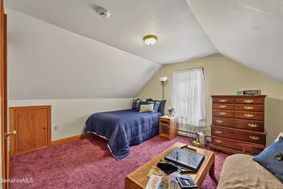 11 Allessio St, Pittsfield, MA 01201 - Photo 28