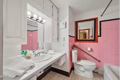 11 Allessio St, Pittsfield, MA 01201 - Photo 20
