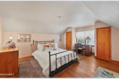 11 Allessio St, Pittsfield, MA 01201 - Photo 26