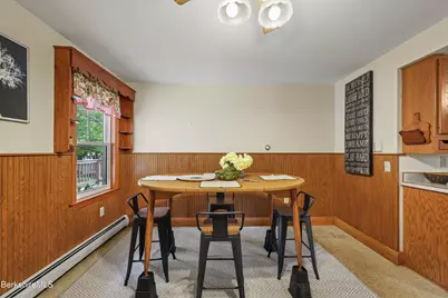 11 Allessio St, Pittsfield, MA 01201 - Photo 18