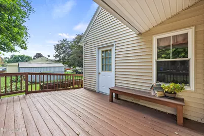11 Allessio St, Pittsfield, MA 01201 - Photo 32