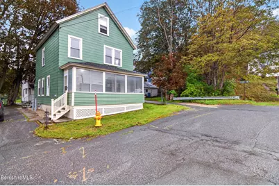 2 Kittler Ave, Adams, MA 01220 - Photo 4